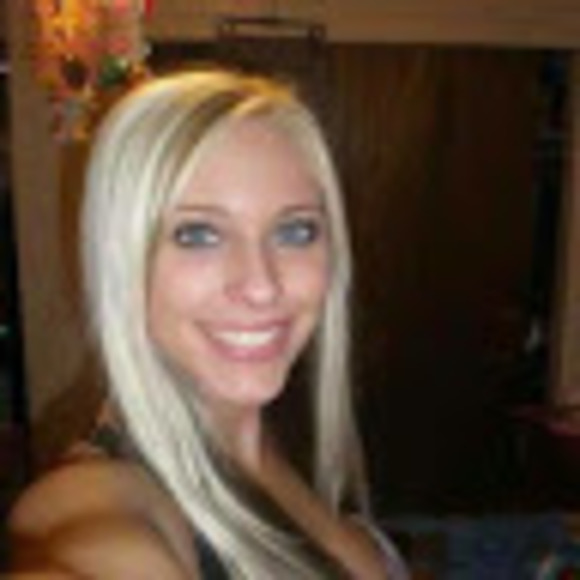 Meet your Posher, Marion - Picture 1 of 1